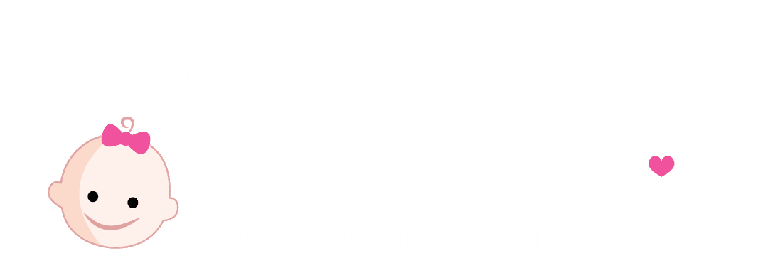 Miminko Maminko
