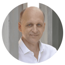 MUDr. David Frej