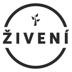 Živení